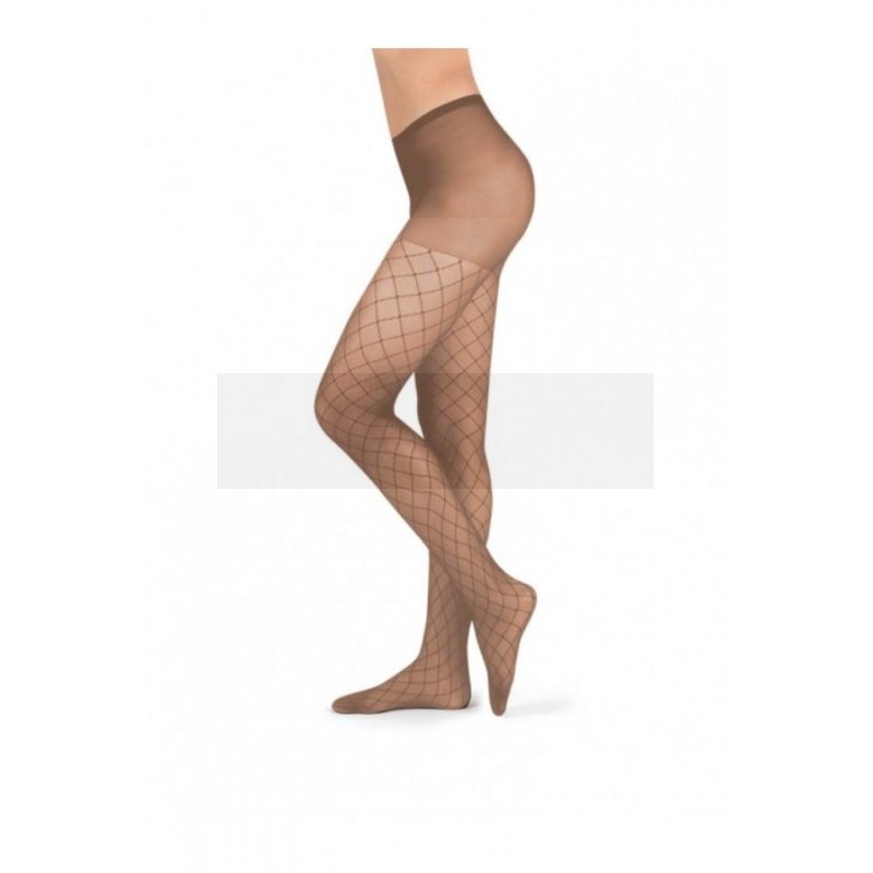 Peggy mintás 20 den harisnyanadrág Női zokni, harisnya, pizsama Peggy mintás 20 den harisnyanadrág Női zokni, harisnya, pizsama